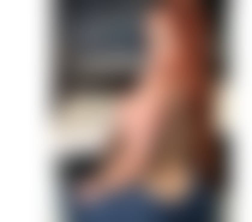 Escorts Wokingham Winnersh - Crawley - Photos for 🇧🇷🥳Lary Party 🎉 REAL PICS