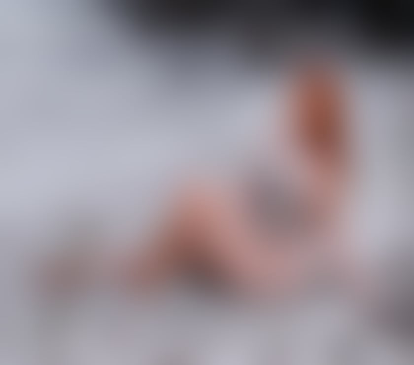 Escorts Wokingham Winnersh - Crawley - Photos for 🇧🇷🥳Lary Party 🎉 REAL PICS