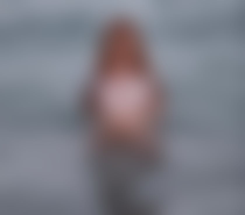 Escorts Wokingham Winnersh - Crawley - Photos for 🇧🇷🥳Lary Party 🎉 REAL PICS