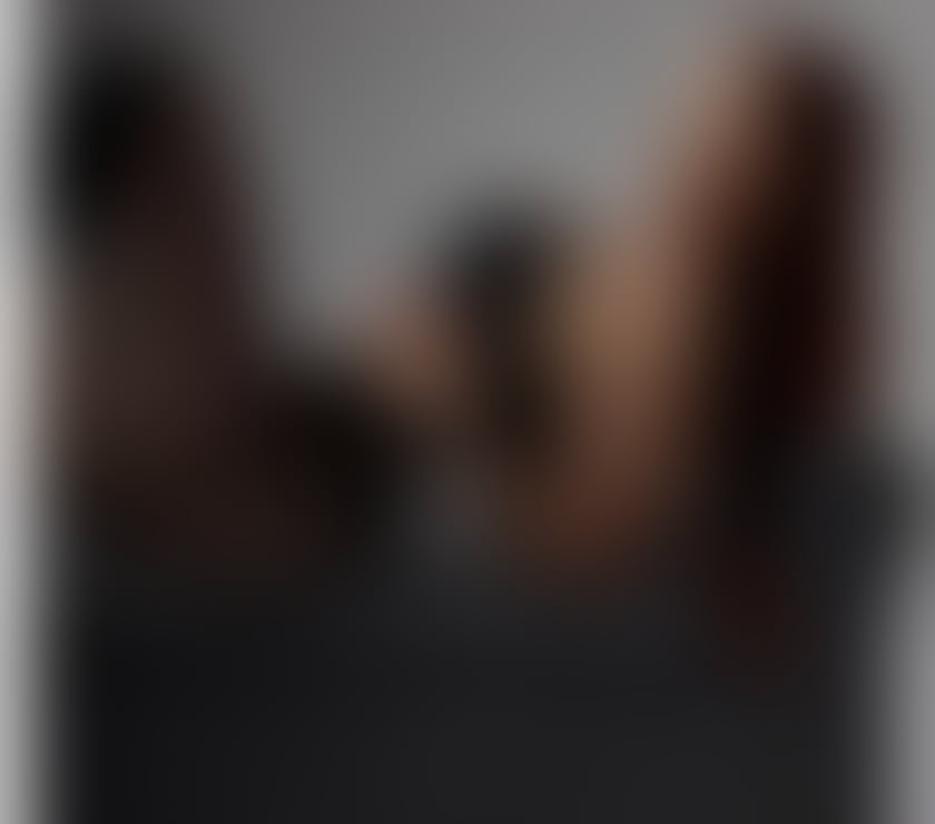 Escorts Wokingham Winnersh - Crawley - Photos for 🇧🇷🥳Lary Party 🎉 REAL PICS