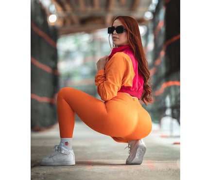 Escorts Winnersh Wokingham - Photos for 🇧🇷🥳Lary Party 🎉 REAL PICS