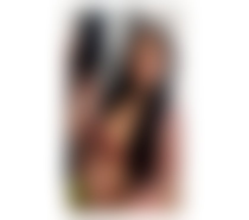 Escorts Cornwall Newquay - Cornwall - Photos for SARA brunette girl BIG ASS