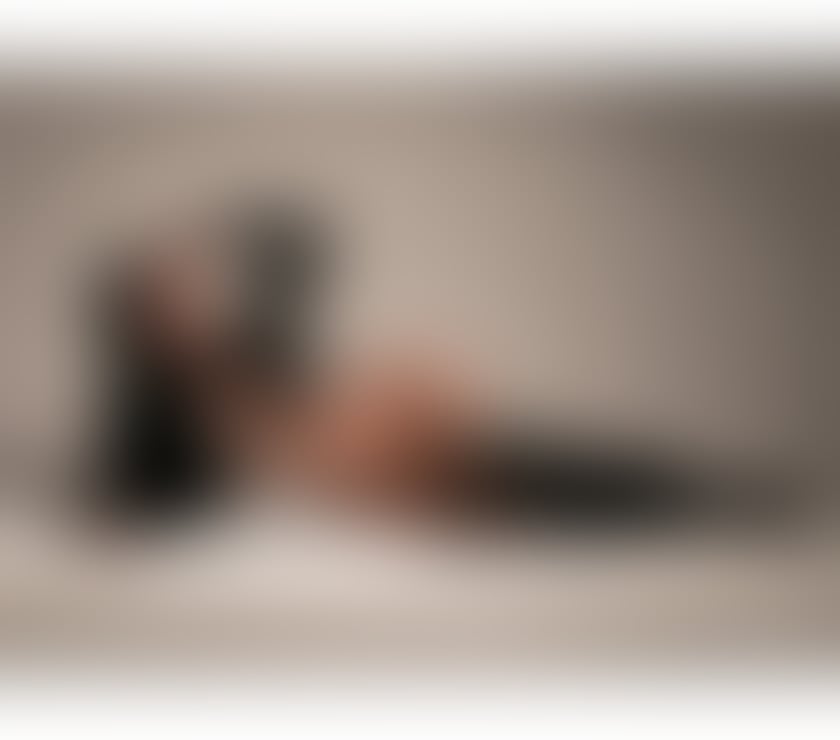 Escorts Cornwall Newquay - Cornwall - Photos for SARA brunette girl BIG ASS