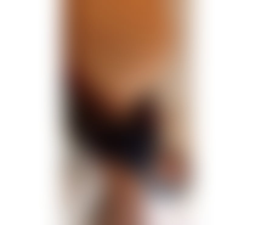 Escorts Cornwall Newquay - Cornwall - Photos for SARA brunette girl BIG ASS