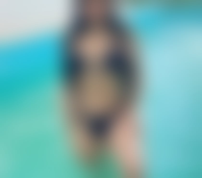 Escorts South West London West Brompton Station - South West London - Photos for Christine hot Brazilian🔥