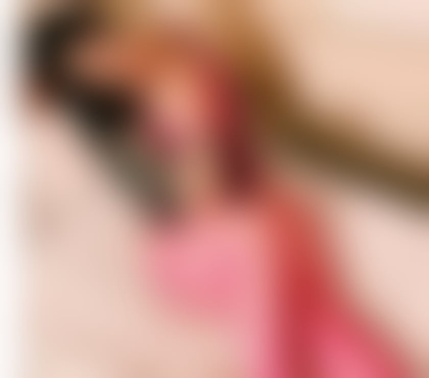 Escort Bromley Town Centre Bromley - Photos for I’m sweet,💜 girl, warm, beautiful and friendly