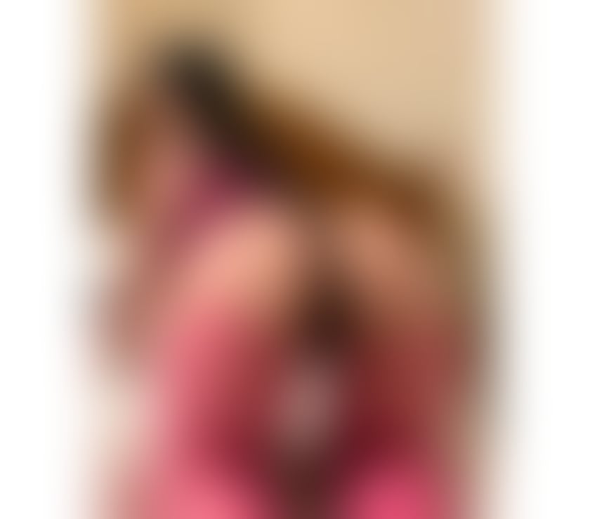 Escorts South East London Bromley - Photos for I’m sweet,💜 girl, warm, beautiful and friendly
