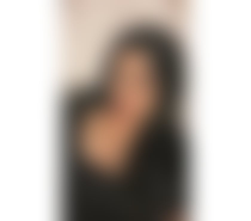 Escorts South East London Bromley - Photos for I’m sweet,💜 girl, warm, beautiful and friendly