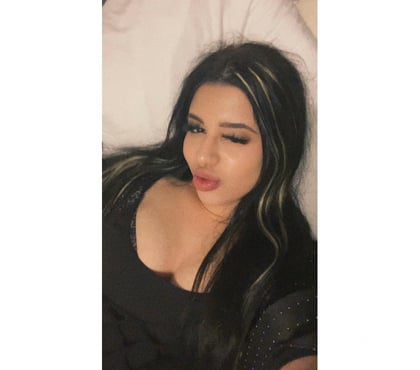 Escort Bromley Town Centre Bromley - Photos for I’m sweet,💜 girl, warm, beautiful and friendly