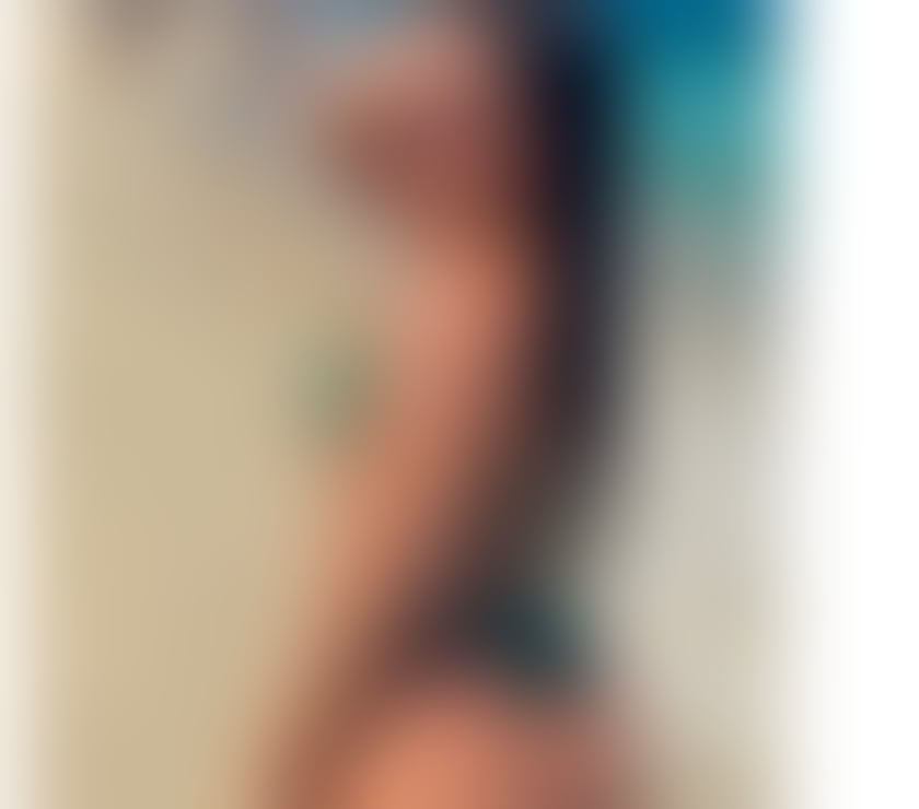 Escorts Nottinghamshire Nottingham - Photos for 😈 BEST OWO 🇧🇷🍻❤️PARTY 🔞