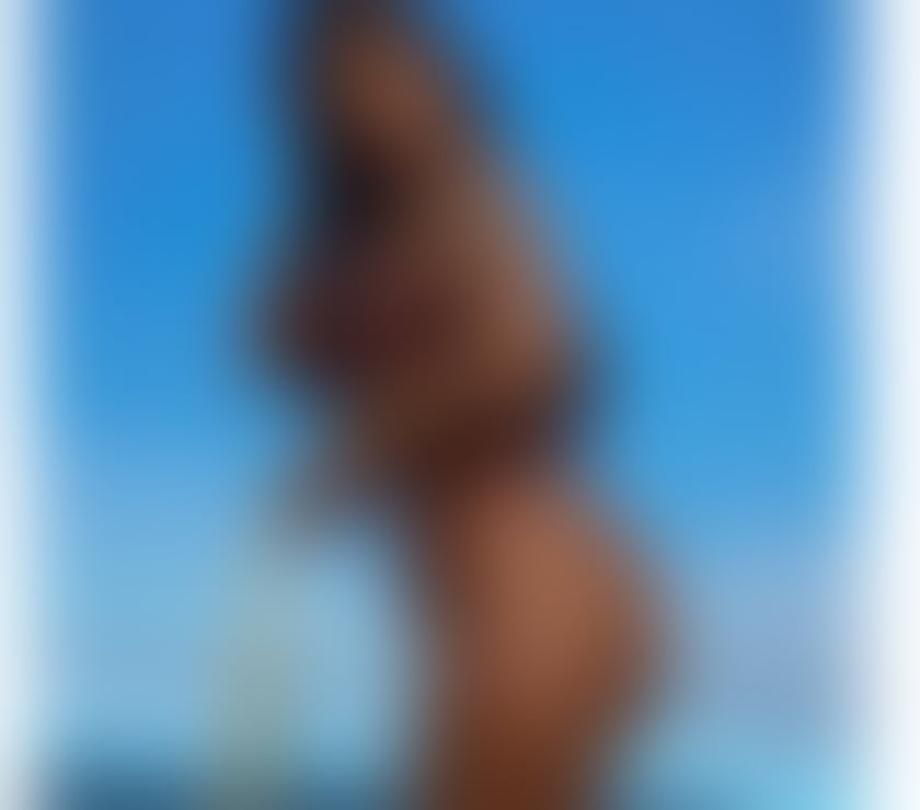 Escorts Nottinghamshire Nottingham - Photos for 😈 BEST OWO 🇧🇷🍻❤️PARTY 🔞