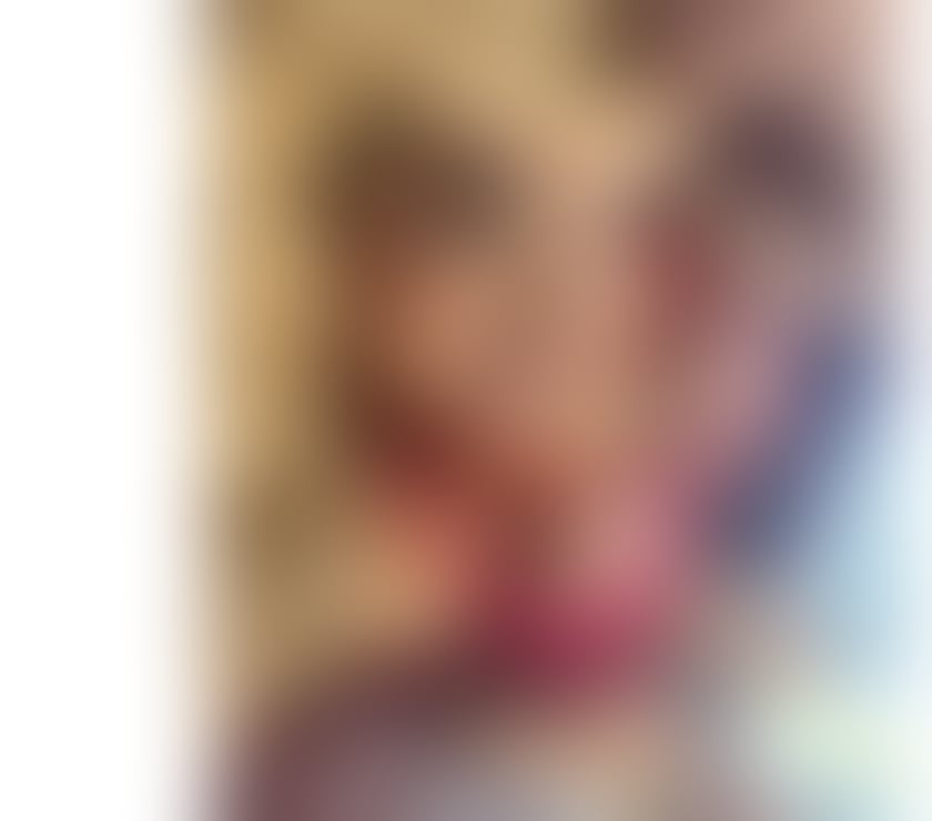 Escorts North London Arnos Grove - North London - Photos for ❤️beautiful girl❤️Molly❤️party girl❤️