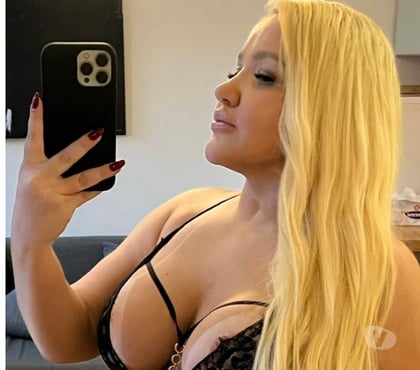 Escort Arnos Grove North London - Photos for ❤️beautiful girl❤️Molly❤️party girl❤️