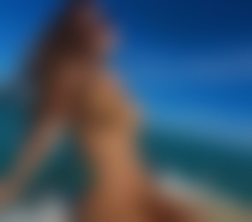 Escorts Lincolnshire Lincoln - Photos for NO RUSH 🇧🇷 🔝PARTY 🔝BIG ASS 🍑 SARAH