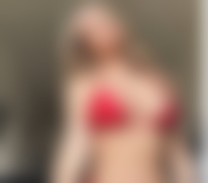 Escorts Lincolnshire Lincoln - Photos for NO RUSH 🇧🇷 🔝PARTY 🔝BIG ASS 🍑 SARAH