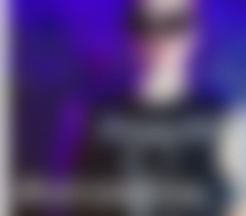 Escorts Greater Manchester Manchester - Photos for TATTOOED CURVY BABE - TEXT WHATSAPP ONLY