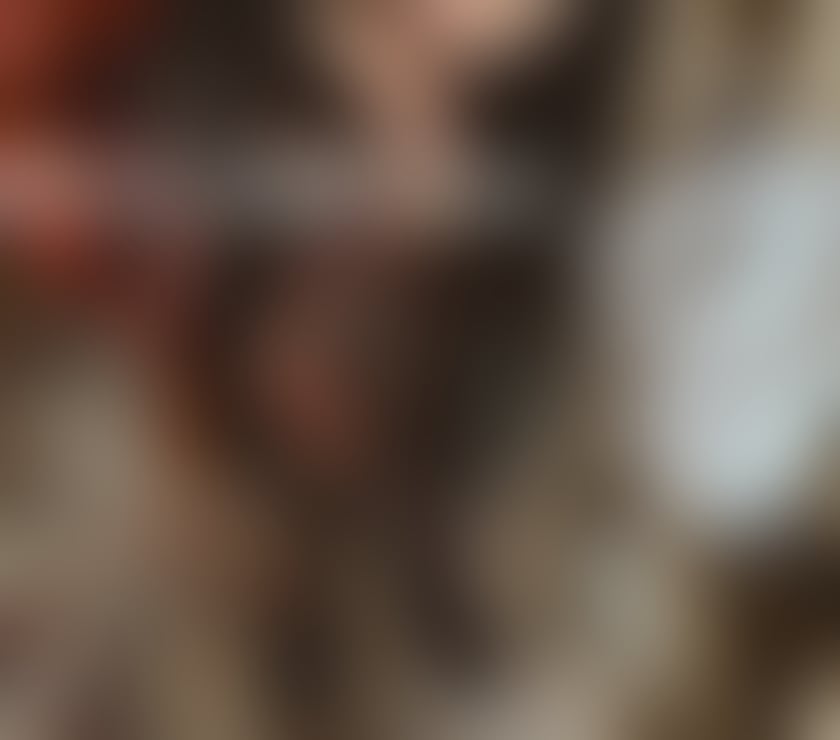 Escorts Greater Manchester Manchester - Photos for TATTOOED CURVY BABE - TEXT WHATSAPP ONLY