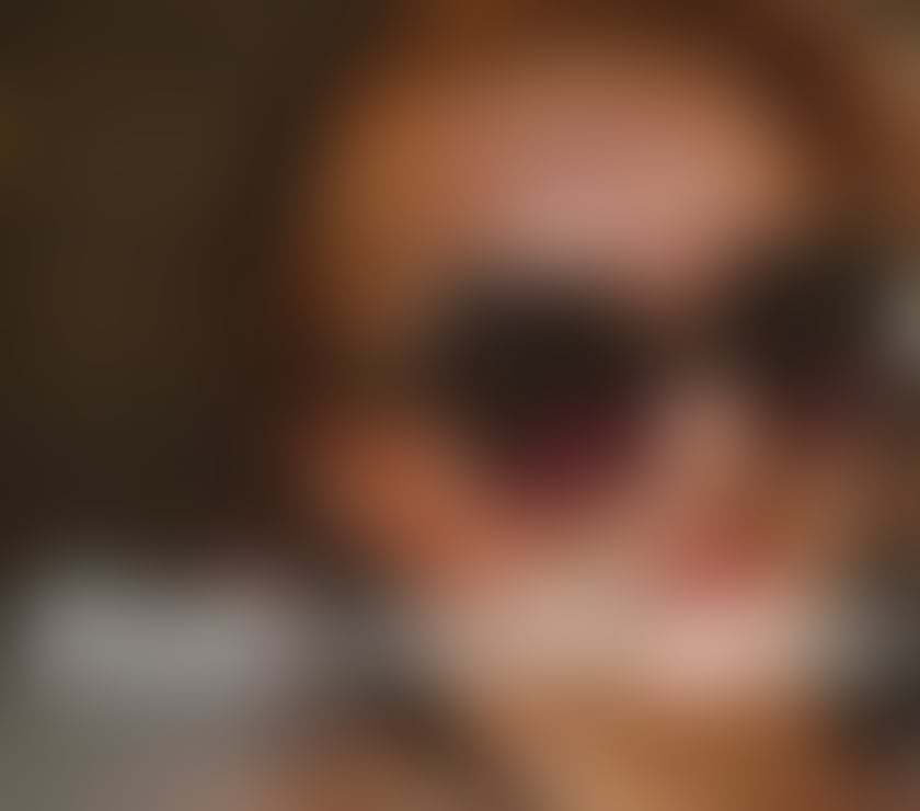 Escorts Greater Manchester Manchester - Photos for TATTOOED CURVY BABE - TEXT WHATSAPP ONLY