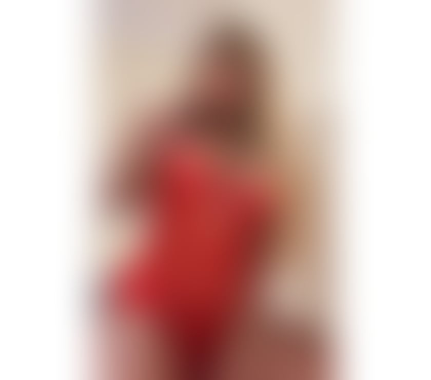 Escorts Bedfordshire Luton - Photos for 🍒Kelly Back to the city 🍒