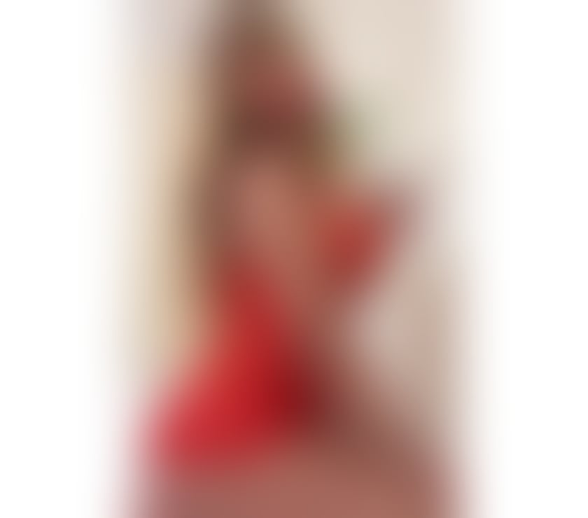Escorts Bedfordshire Luton - Photos for 🍒Kelly Back to the city 🍒