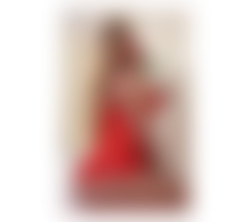 Escorts Bedfordshire Luton - Photos for 🍒Kelly Back to the city 🍒