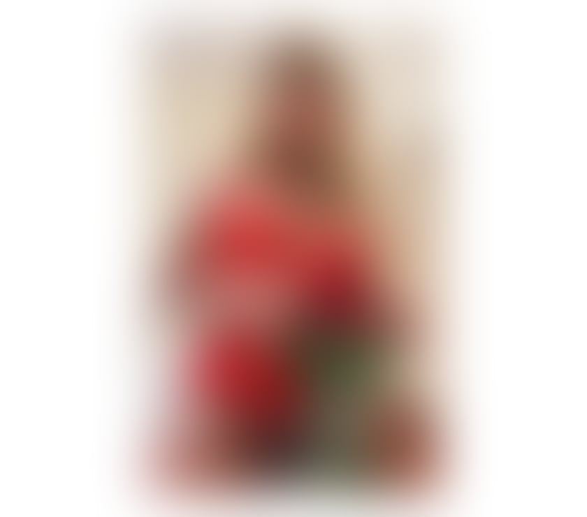 Escorts Luton Town Centre Luton - Photos for 🍒Kelly Back to the city 🍒