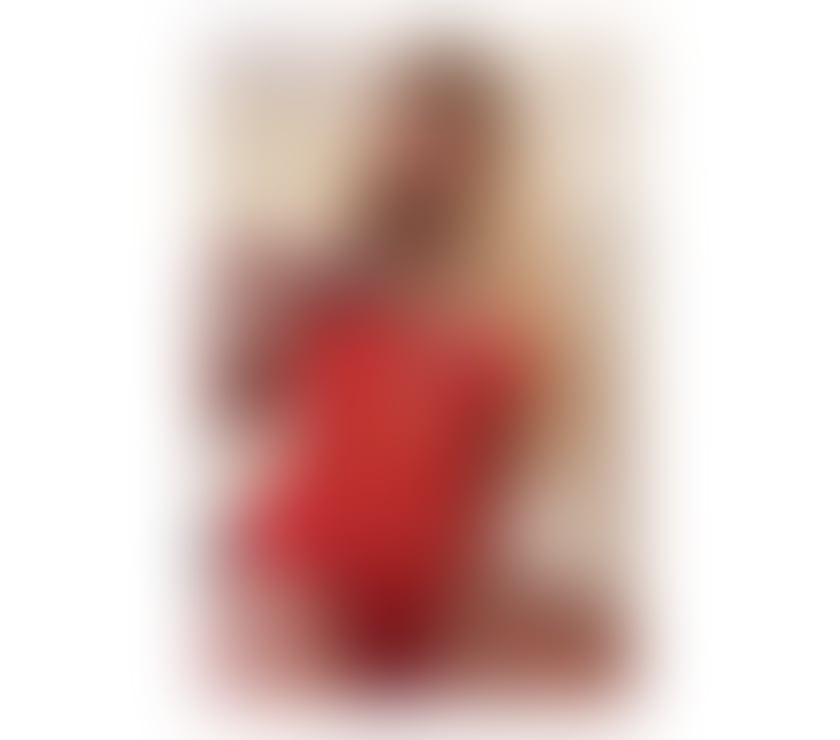 Escorts Bedfordshire Luton - Photos for 🍒Kelly Back to the city 🍒