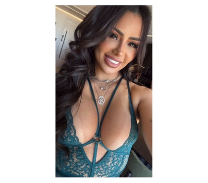  Escorts & Erotic Massage Middlesbrough Town Centre Middlesbrough - Photos for Giovanna Celly - New In Town