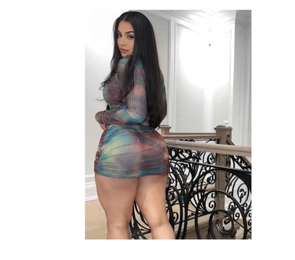 Escorts and Massages Brighton City Centre Brighton - Photos for COLOMBIAN BIG BUM PARTY 🥳🎉🍾🥂❤️