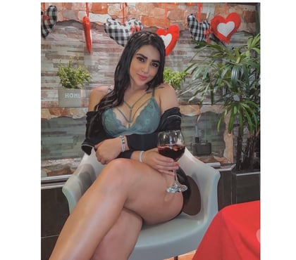 Escorts and Massages Brighton City Centre Brighton - Photos for COLOMBIAN BIG BUM PARTY 🥳🎉🍾🥂❤️
