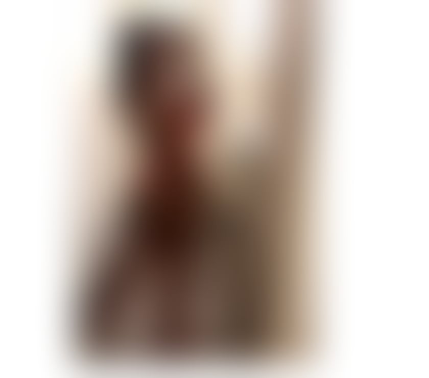 Escorts West Yorkshire Bradford - Photos for 🍑🍭Naughty Cuban girl,best OWO New in towm🥳🤭