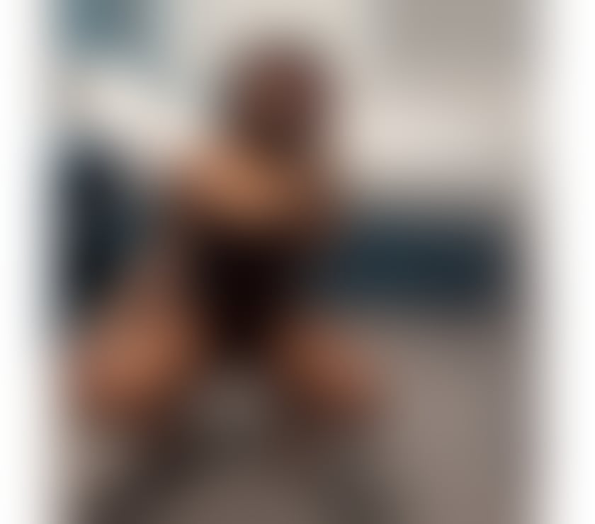 Escorts West Yorkshire Bradford - Photos for 🍑🍭Naughty Cuban girl,best OWO New in towm🥳🤭