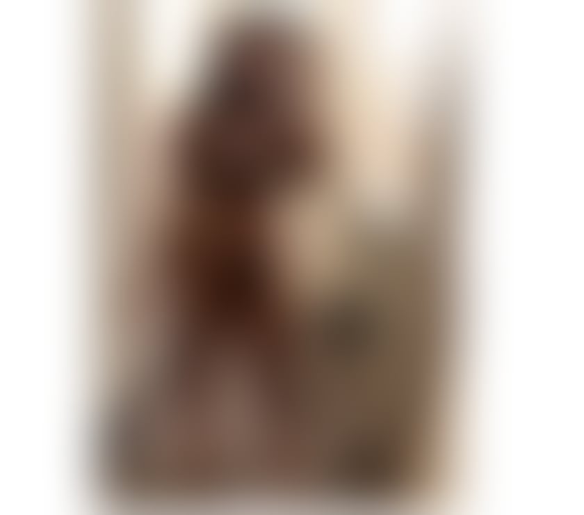Escorts West Yorkshire Bradford - Photos for 🍑🍭Naughty Cuban girl,best OWO New in towm🥳🤭
