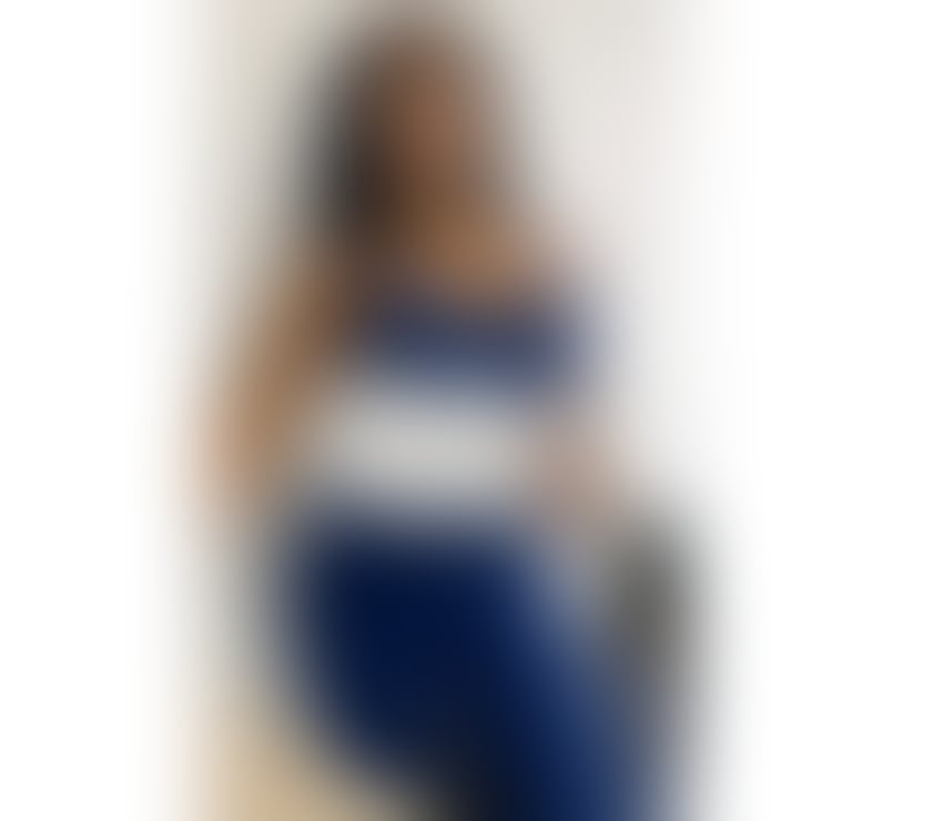 Escorts West Yorkshire Bradford - Photos for 🍑🍭Naughty Cuban girl,best OWO New in towm🥳🤭