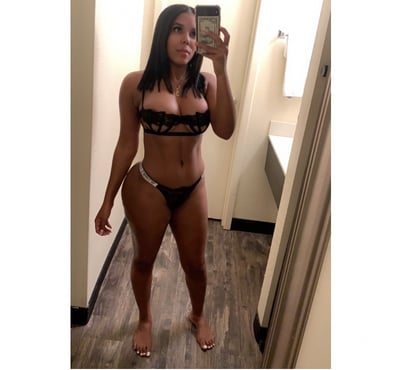 Escorts Bradford City Centre Bradford - Photos for 🍑🍭Naughty Cuban girl,best OWO New in towm🥳🤭