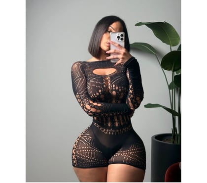 Escorts Bradford City Centre Bradford - Photos for ✨🌟NEW sensual girl,BEST SERVICE NOT RUSH🔥💥