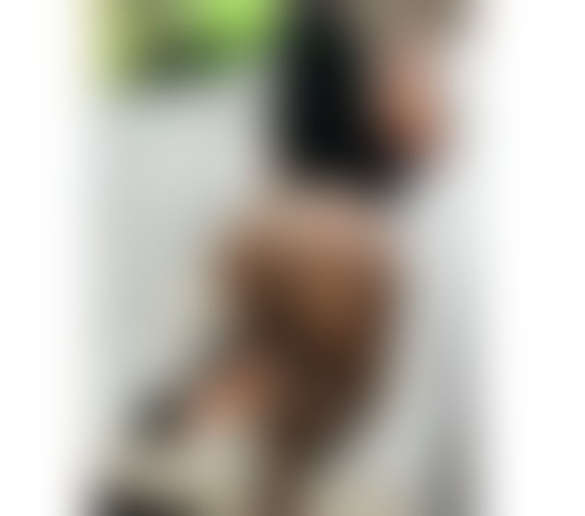 Escorts South East London Bromley - Photos for I’m sweet,💜 girl, warm, beautiful and friendly
