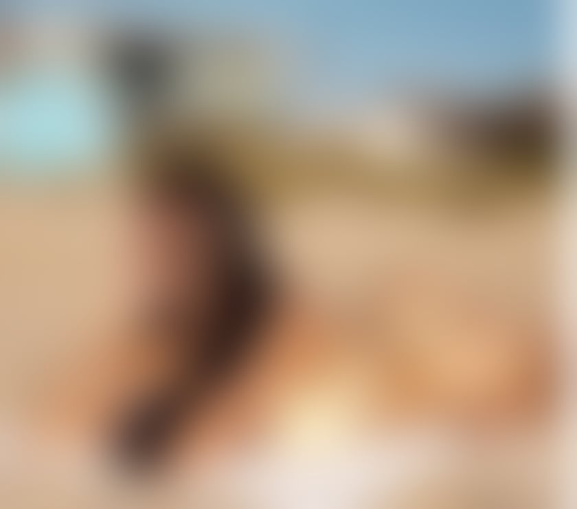 Escorts West Midlands Birmingham - Photos for Hi babes ❤️ I’m Maya ❤️