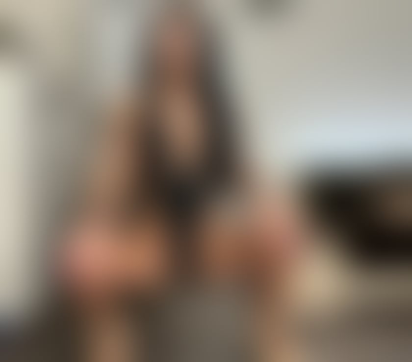 Escorts Devon Plymouth - Photos for 💋Anna real girl😍outcall without deposit 😍🔞