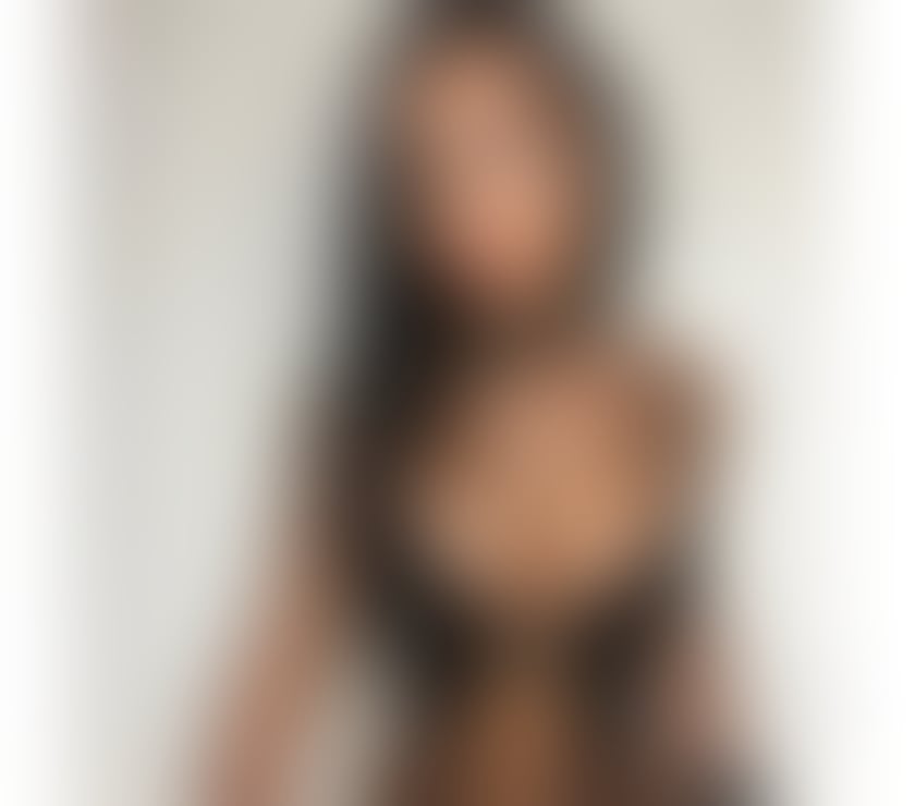 Escorts Devon Plymouth - Photos for 💋Anna real girl😍outcall without deposit 😍🔞
