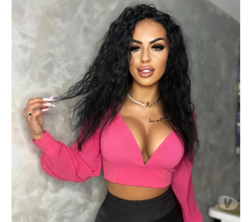 Escorts Devon Plymouth - Photos for 💋Anna real girl😍outcall without deposit 😍🔞