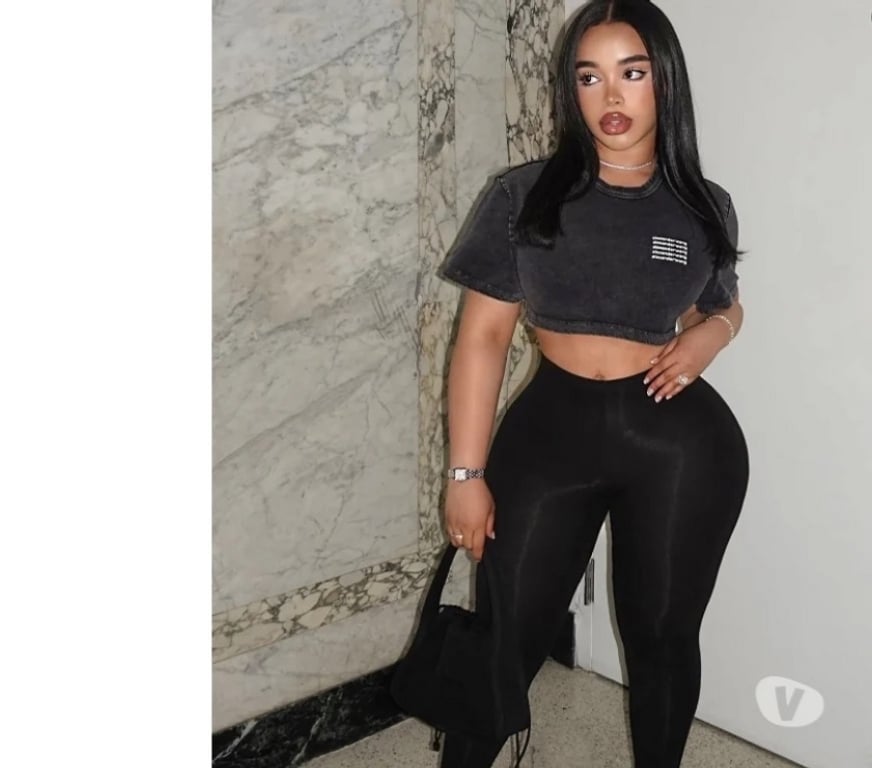 Escorts Kent Medway - Kent - Photos for COLOMBIAN 💦💦 EXTRAS AVAIABLE 💦💦