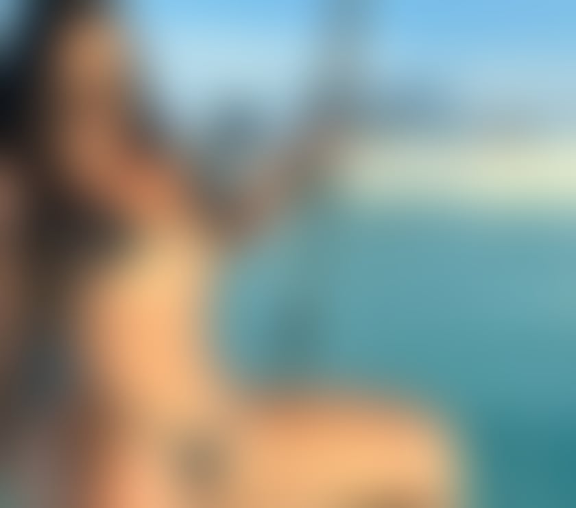 Escorts West London Barons Court Station - West London - Photos for Vanessa hot 🔥 call me baby