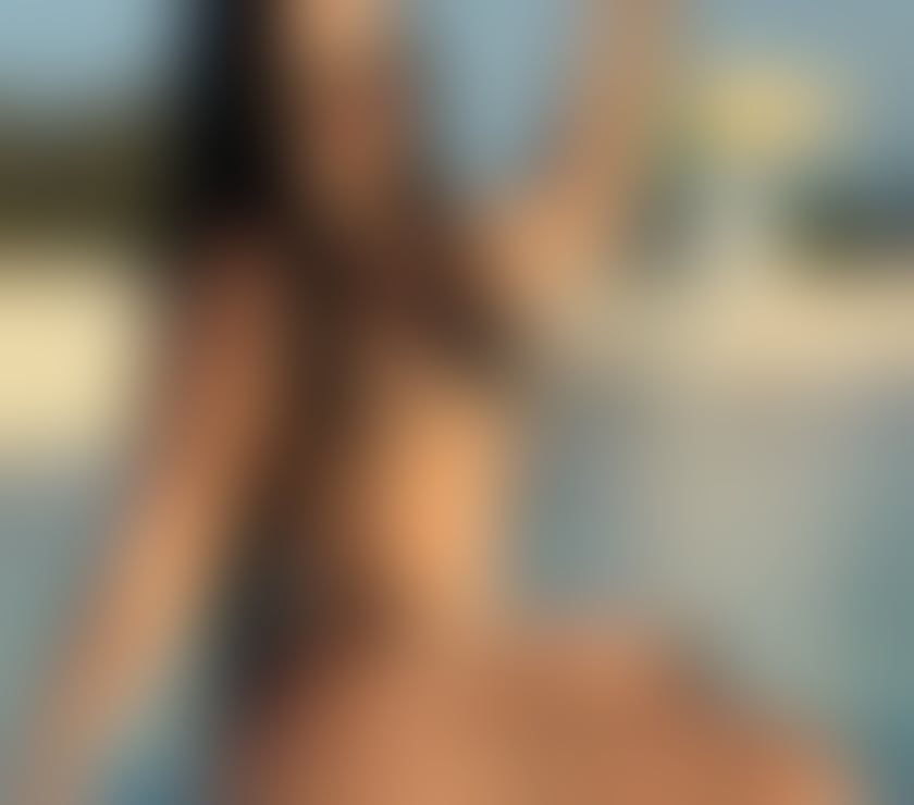 Escorts West London Barons Court Station - West London - Photos for Vanessa hot 🔥 call me baby