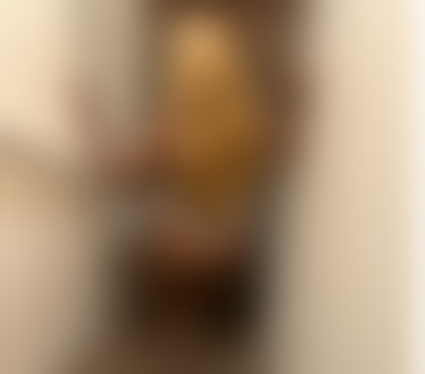 Escorts East London Hoxton Station - East London - Photos for Bbw MEL 🍯 NEW ARRIVED FULLSERVICES PARTY