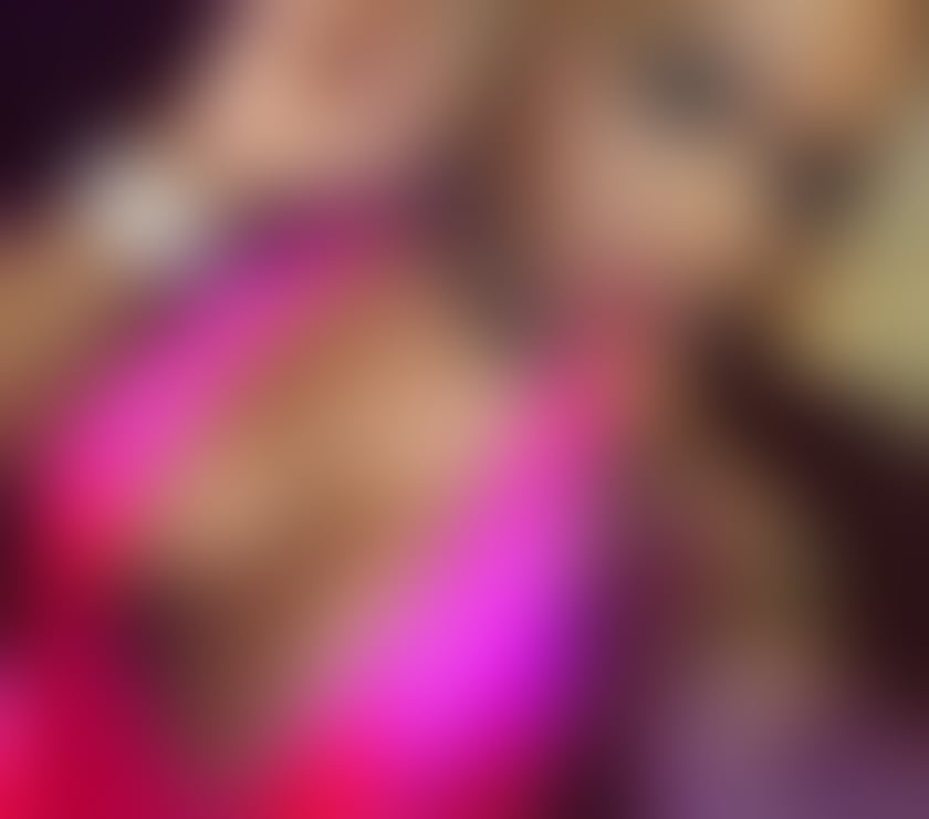 Escorts East London Hoxton Station - East London - Photos for Bbw MEL 🍯 NEW ARRIVED FULLSERVICES PARTY
