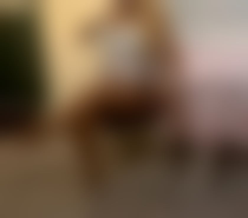 Escorts East London Hoxton Station - East London - Photos for Bbw MEL 🍯 NEW ARRIVED FULLSERVICES PARTY