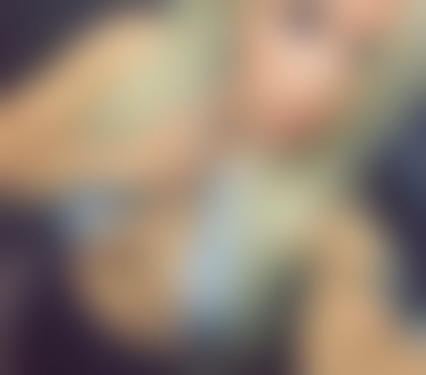 Escorts East London Hoxton Station - East London - Photos for Bbw MEL 🍯 NEW ARRIVED FULLSERVICES PARTY