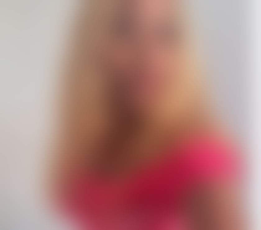 Escorts East London Hoxton Station - East London - Photos for Bbw MEL 🍯 NEW ARRIVED FULLSERVICES PARTY