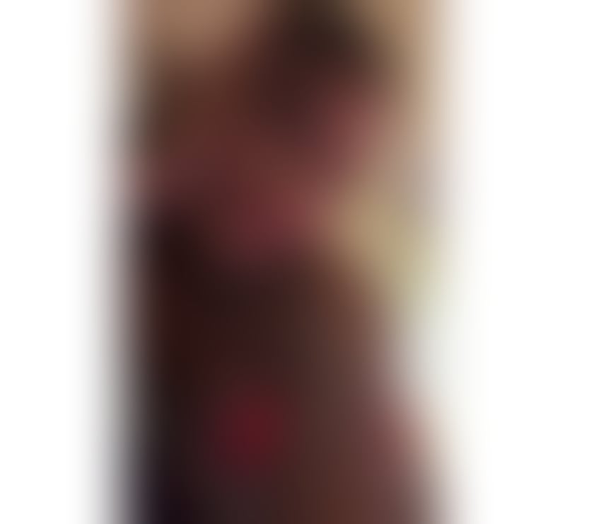 Escorts North West London Cricklewood - North West London - Photos for Real_Beauty_Pamela🦋 🩵 1h £130
